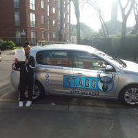 Stagg Motoring School photo 12