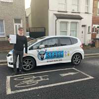 Stagg Motoring School photo 4