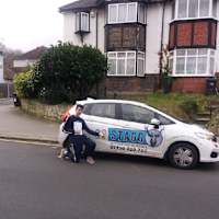 Stagg Motoring School photo 5