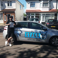 Stagg Motoring School photo 9